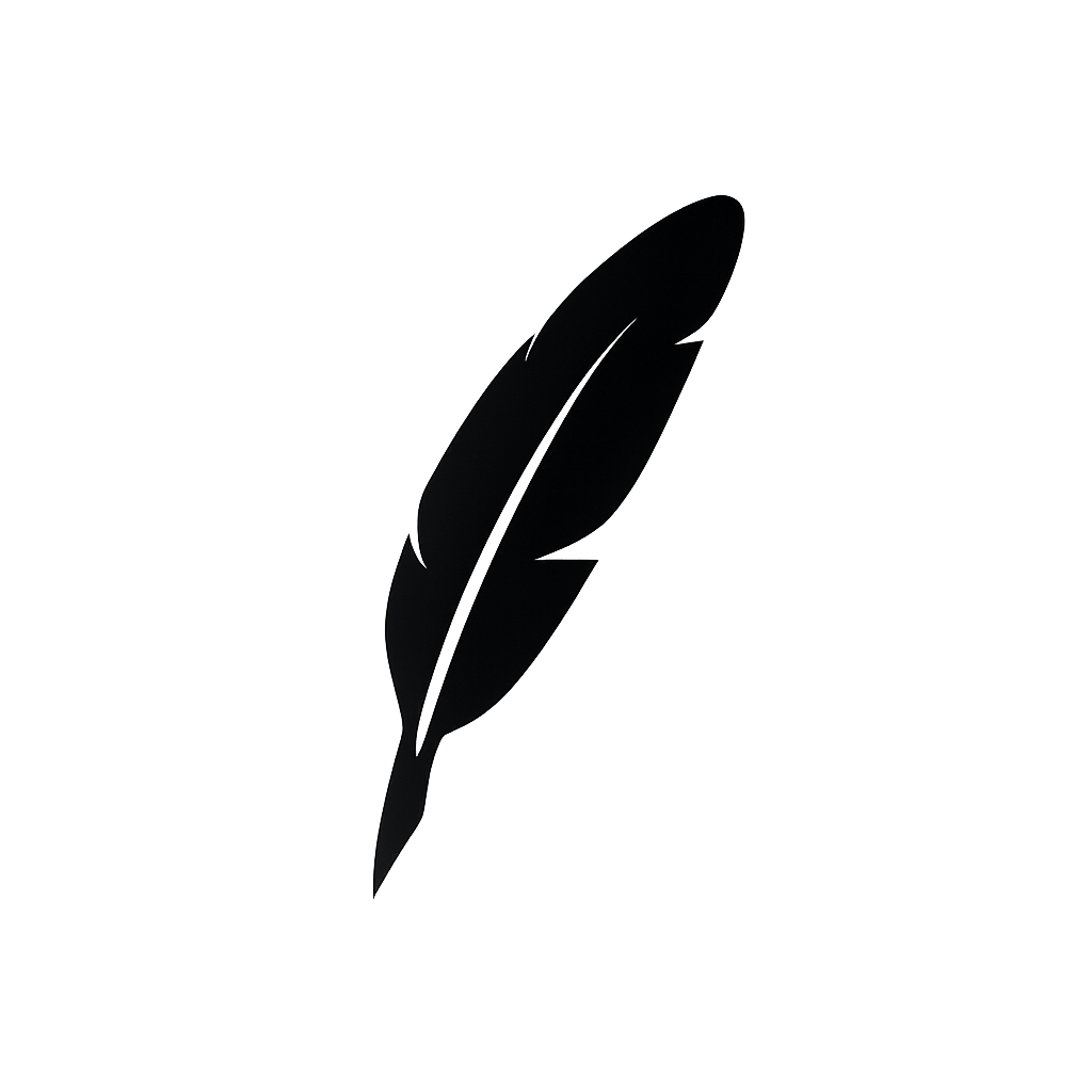 MemoryScribe