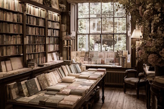 Choosing The Best Format For Your Memoir